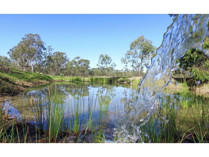 81 Larnook Street, Upper Lockyer QLD 4352