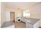 209 North Street, Rockville QLD 4350