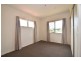 209 North Street, Rockville QLD 4350