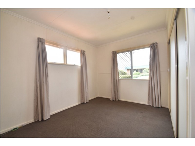 209 North Street, Rockville QLD 4350