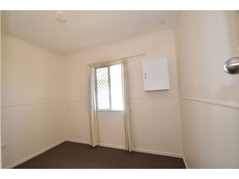 209 North Street, Rockville QLD 4350