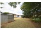 209 North Street, Rockville QLD 4350