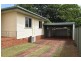 209 North Street, Rockville QLD 4350