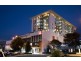 318/532-544 Ruthven Street, Toowoomba City QLD 4350