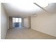 318/532-544 Ruthven Street, Toowoomba City QLD 4350