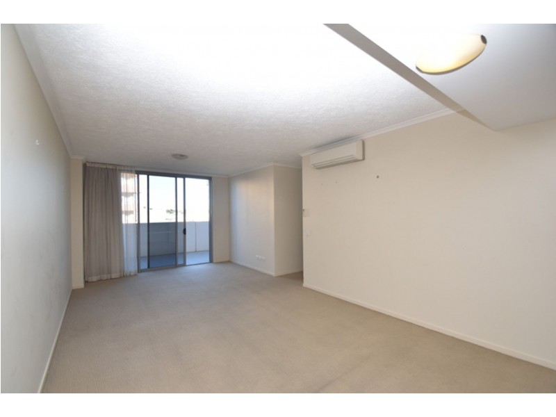 318/532-544 Ruthven Street, Toowoomba City QLD 4350