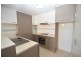 318/532-544 Ruthven Street, Toowoomba City QLD 4350