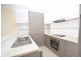 318/532-544 Ruthven Street, Toowoomba City QLD 4350
