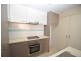 318/532-544 Ruthven Street, Toowoomba City QLD 4350