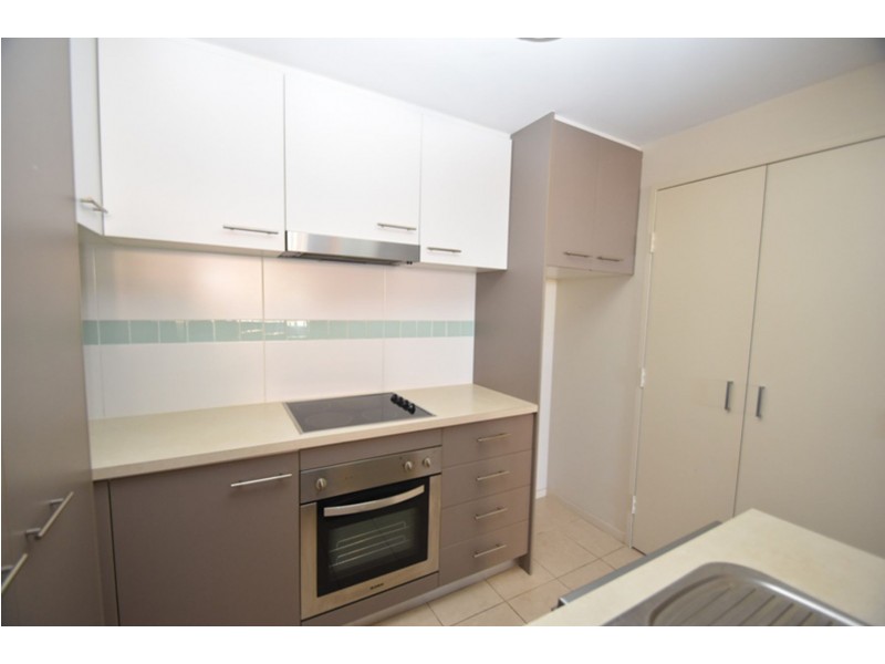 318/532-544 Ruthven Street, Toowoomba City QLD 4350