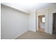 318/532-544 Ruthven Street, Toowoomba City QLD 4350