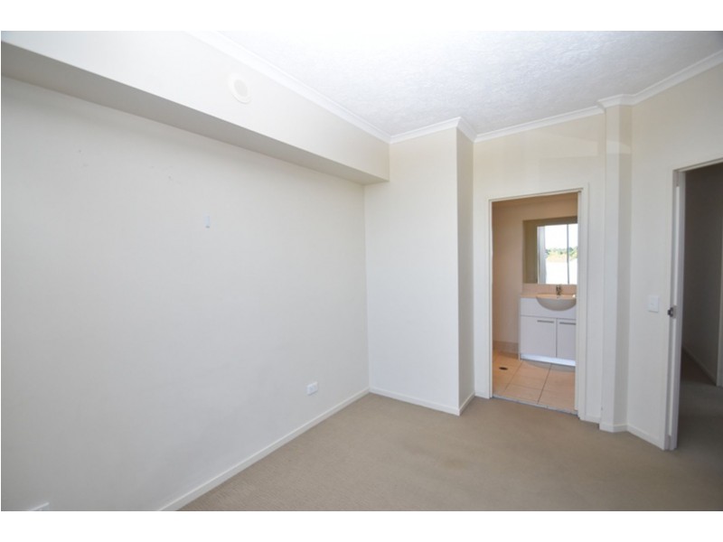 318/532-544 Ruthven Street, Toowoomba City QLD 4350