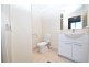 318/532-544 Ruthven Street, Toowoomba City QLD 4350