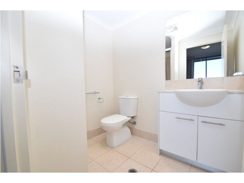 318/532-544 Ruthven Street, Toowoomba City QLD 4350