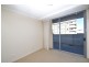 318/532-544 Ruthven Street, Toowoomba City QLD 4350
