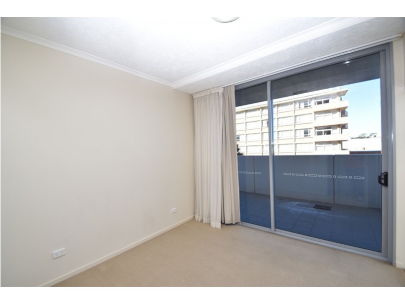 318/532-544 Ruthven Street, Toowoomba City QLD 4350