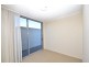 318/532-544 Ruthven Street, Toowoomba City QLD 4350