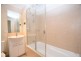 318/532-544 Ruthven Street, Toowoomba City QLD 4350
