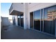 318/532-544 Ruthven Street, Toowoomba City QLD 4350