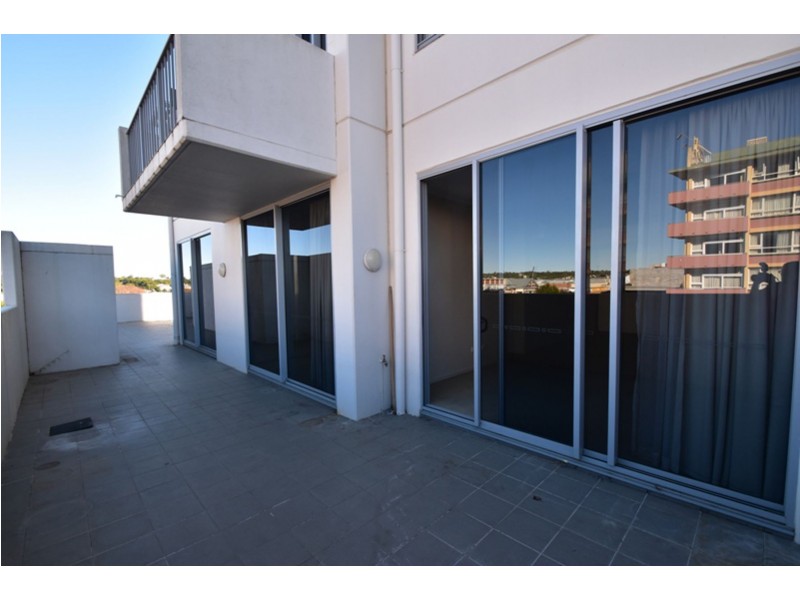 318/532-544 Ruthven Street, Toowoomba City QLD 4350