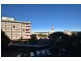 318/532-544 Ruthven Street, Toowoomba City QLD 4350