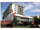 318/532-544 Ruthven Street, Toowoomba City QLD 4350
