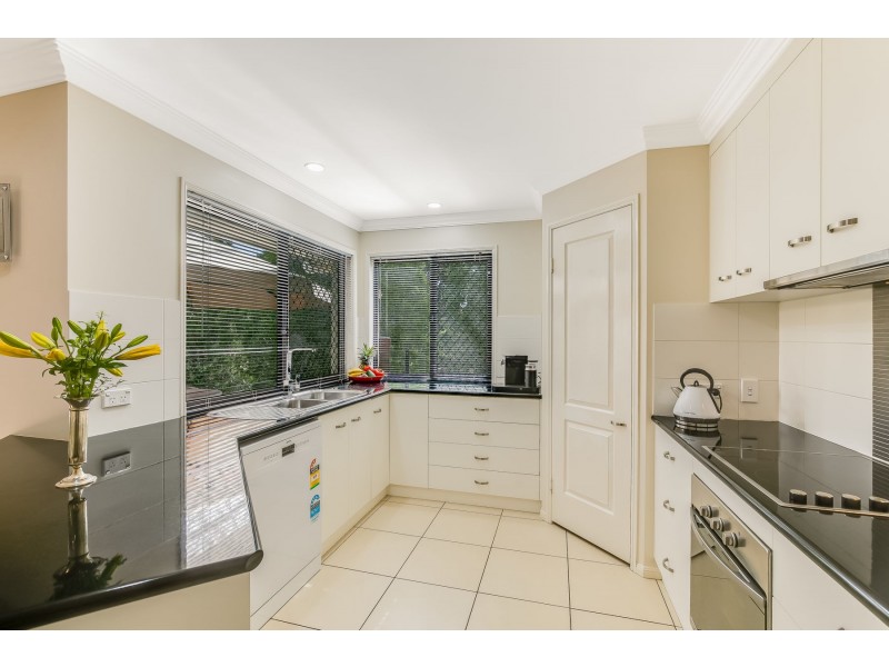 235 New England Highway, Harlaxton QLD 4350