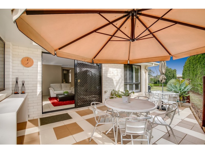 235 New England Highway, Harlaxton QLD 4350