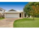 235 New England Highway, Harlaxton QLD 4350