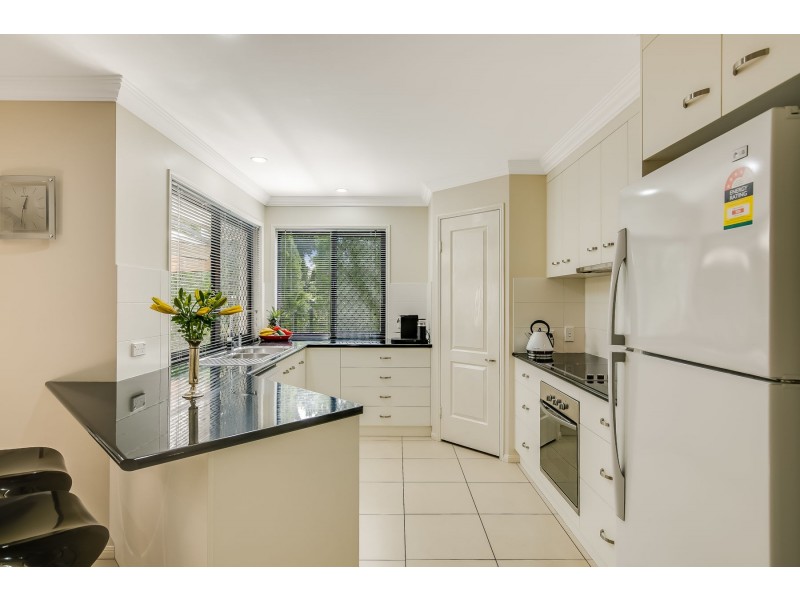 235 New England Highway, Harlaxton QLD 4350