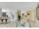 235 New England Highway, Harlaxton QLD 4350