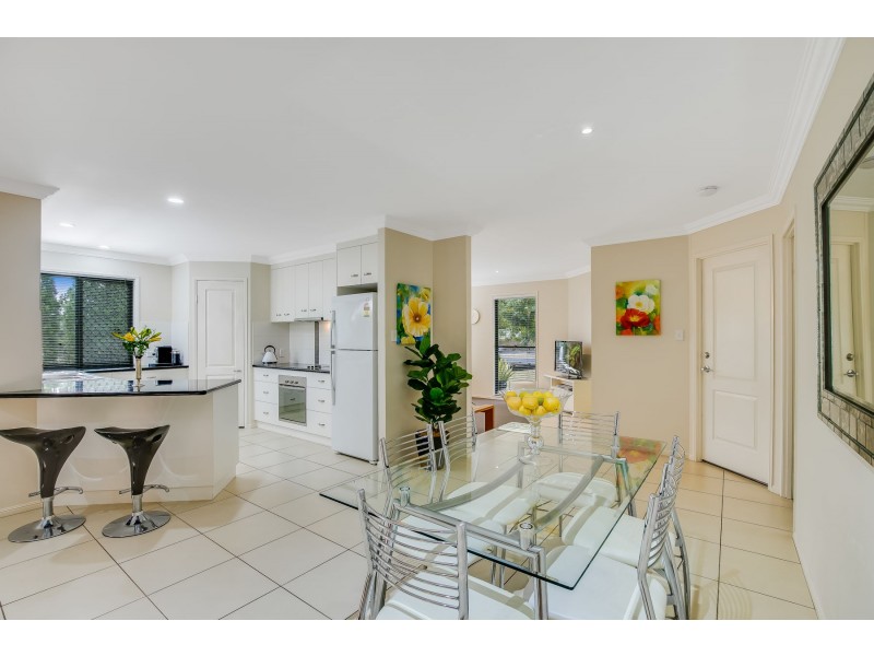 235 New England Highway, Harlaxton QLD 4350