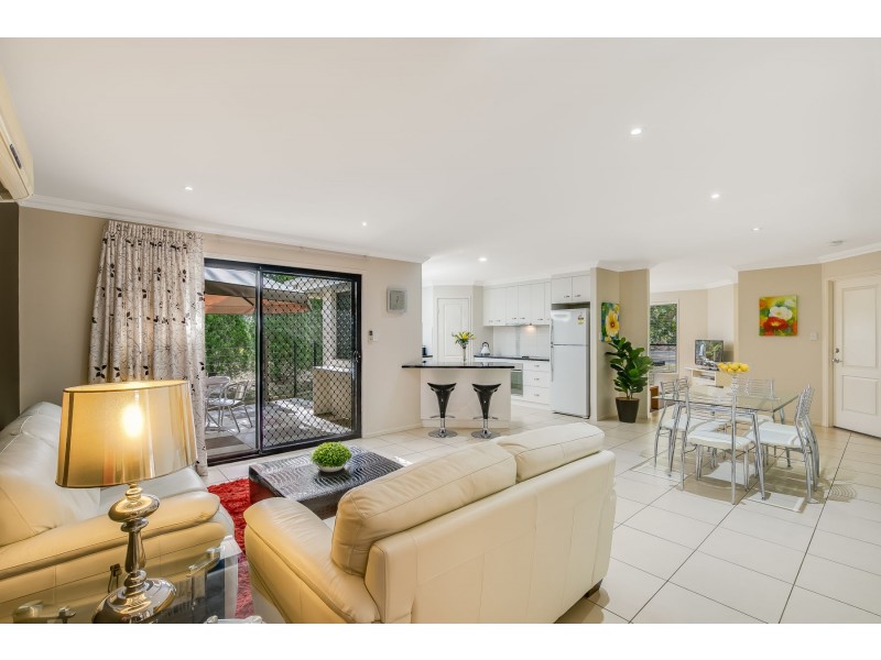 235 New England Highway, Harlaxton QLD 4350