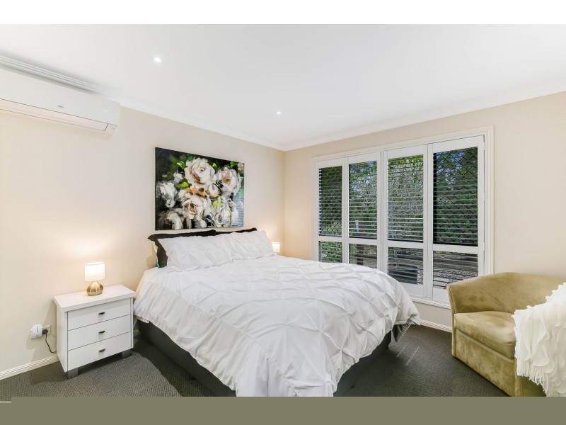 235 New England Highway, Harlaxton QLD 4350