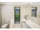 235 New England Highway, Harlaxton QLD 4350