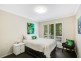 235 New England Highway, Harlaxton QLD 4350