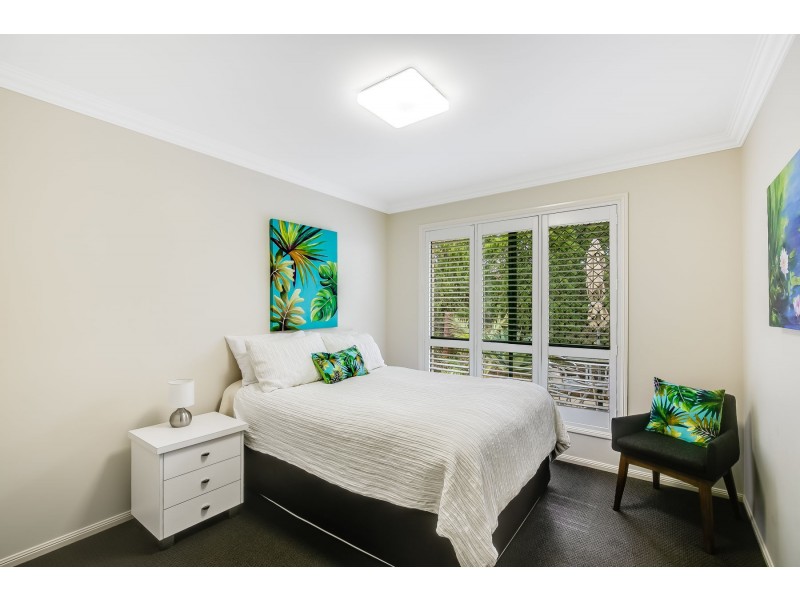 235 New England Highway, Harlaxton QLD 4350