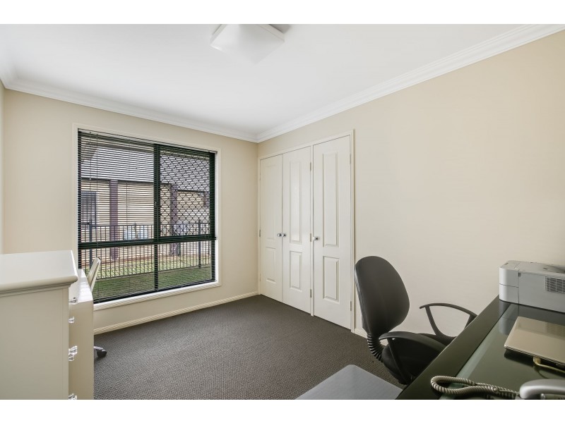 235 New England Highway, Harlaxton QLD 4350