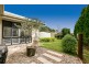 235 New England Highway, Harlaxton QLD 4350