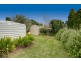 235 New England Highway, Harlaxton QLD 4350