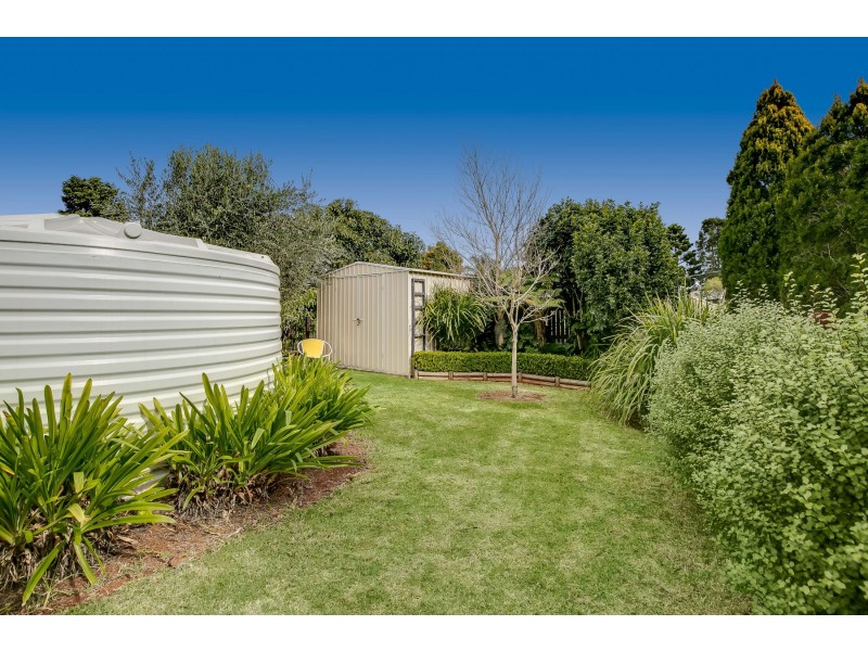 235 New England Highway, Harlaxton QLD 4350
