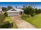 235 New England Highway, Harlaxton QLD 4350