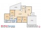 235 New England Highway, Harlaxton QLD 4350 Floorplan