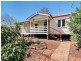 28 Ruthven Street, Harlaxton QLD 4350
