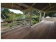 28 Ruthven Street, Harlaxton QLD 4350