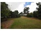 28 Ruthven Street, Harlaxton QLD 4350