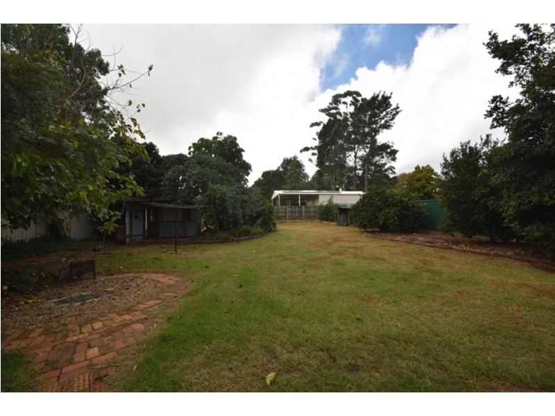 28 Ruthven Street, Harlaxton QLD 4350