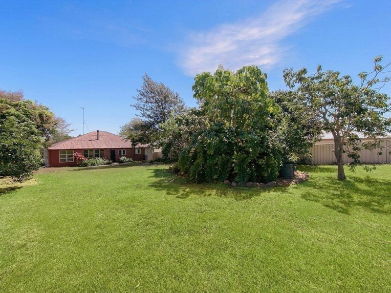 28 Ruthven Street, Harlaxton QLD 4350