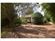 28 Ruthven Street, Harlaxton QLD 4350