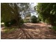 28 Ruthven Street, Harlaxton QLD 4350